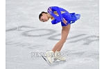 pentapress