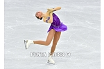 pentapress
