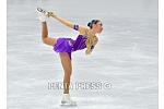 pentapress