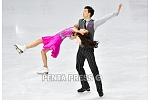 pentapress