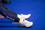 pentapress