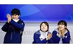 pentapress