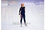 pentapress