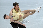 pentapress