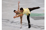 pentapress