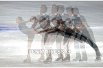 pentapress