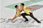 pentapress