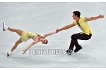 pentapress