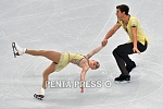 pentapress