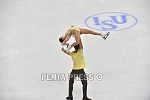 pentapress
