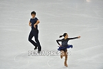 pentapress
