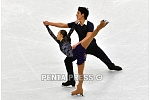 pentapress