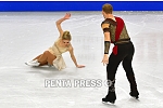 pentapress