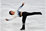 pentapress