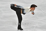 pentapress
