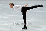 pentapress