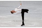 pentapress