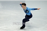 pentapress
