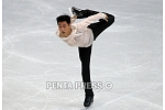 pentapress