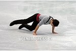 pentapress