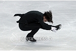 pentapress