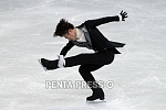 pentapress