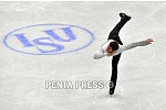 pentapress