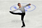 pentapress
