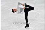 pentapress