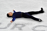 pentapress
