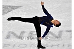 pentapress