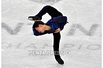 pentapress
