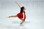 pentapress