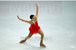 pentapress