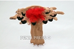 pentapress