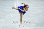 pentapress
