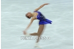 pentapress