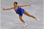 pentapress
