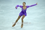 pentapress