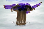 pentapress
