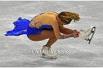 pentapress
