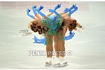 pentapress