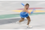 pentapress