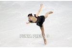 pentapress
