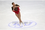 pentapress