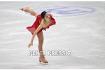 pentapress