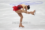 pentapress