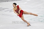 pentapress