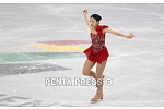 pentapress
