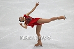 pentapress